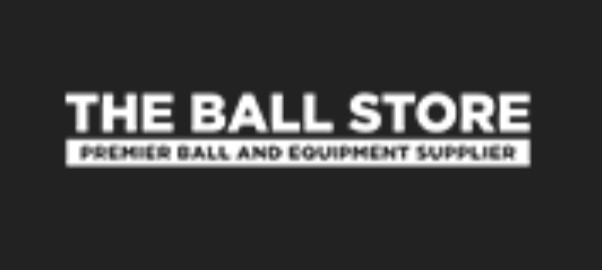 The Ball Store
