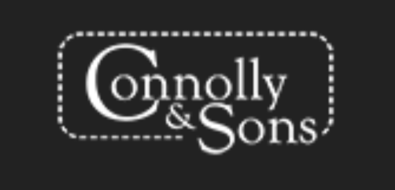 Connolly & Sons