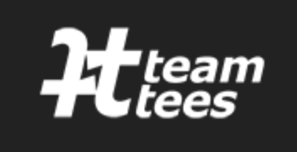 Team Tees