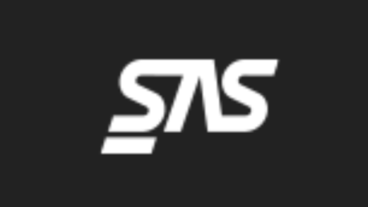 SAS