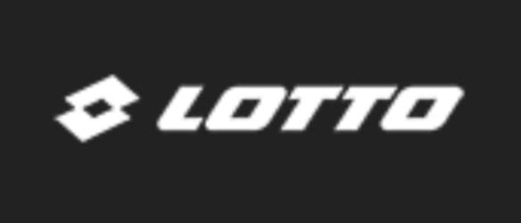 Lotto