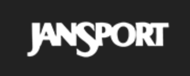 JanSport