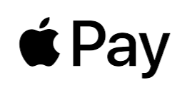 Apple Pay