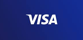 Visa Debit