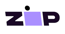 Zip