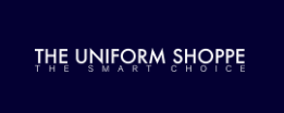 Uniformshoppe