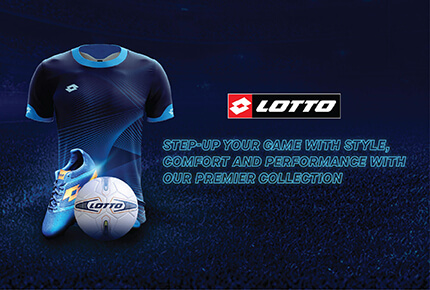 Lotto