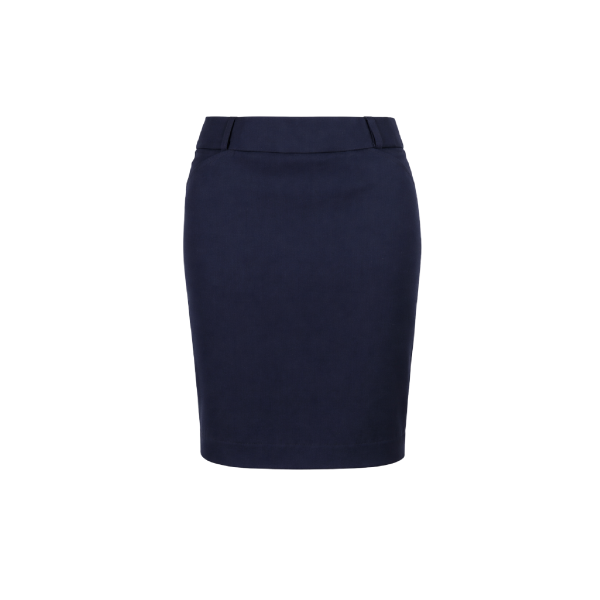 Pukekohe Christian Detroit Skirt