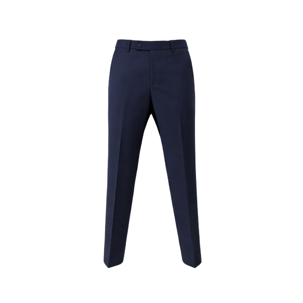 Pukekohe Christian Dress Pant