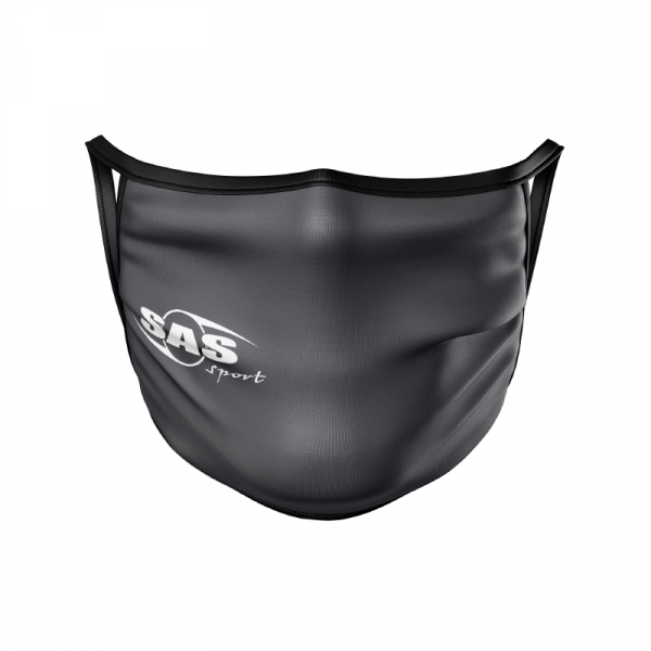 Reuseable Face Mask