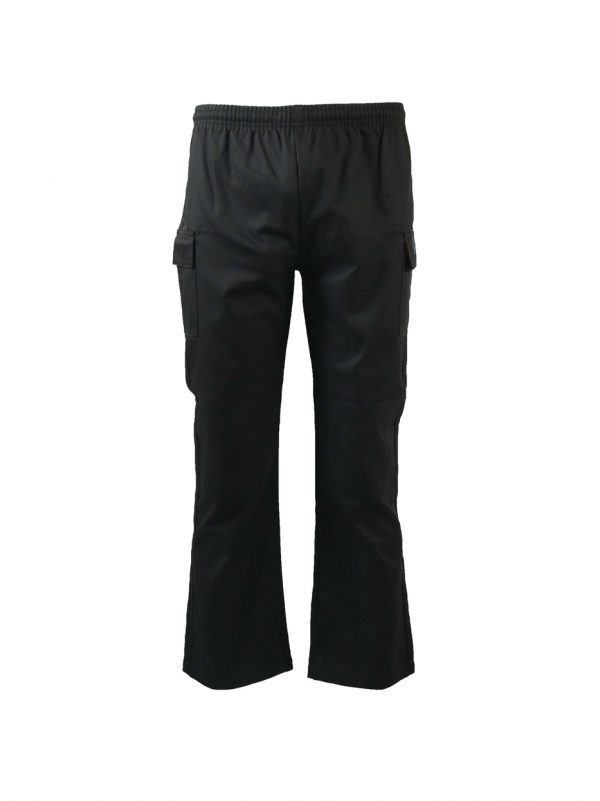 Target Road School Boys Cargo Pant 