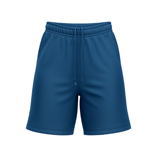 SAS Drylt Navy PE Short