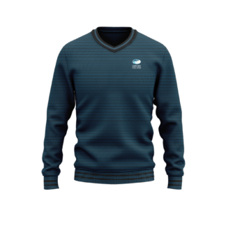 Long Bay Jumper