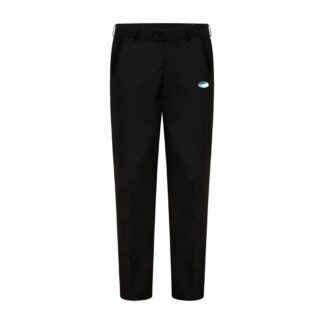 Long Bay Slimline Trouser