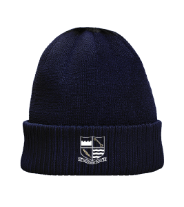 CAMBRIDGE HIGH SCHOOL BEANIE