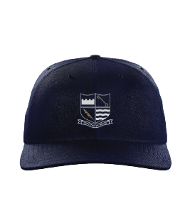 CAMBRIDGE HIGH SCHOOL CAP