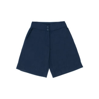 CAMBRIDGE HIGH SCHOOL DRESS SHORTS (FEMALE FIT)