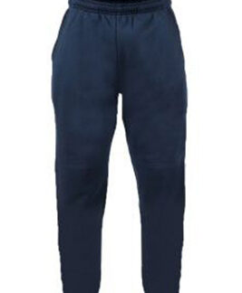 CAMBRIDGE HIGH SCHOOL TRACKPANTS