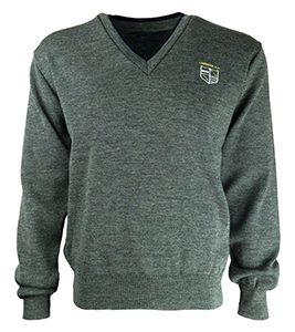 CAMBRIDGE HIGH SCHOOL YEAR 13 JERSEY