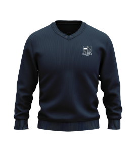 CAMBRIDGE HIGH SCHOOL YEARS 9 TO 12 JERSEY