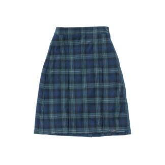 CAMBRIDGE HIGH SCHOOL TRATAN SKIRT YEARS 9-12
