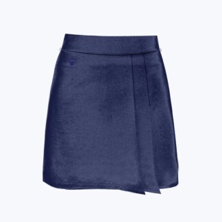 Kingsgate Short Skirt