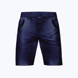 Kingsgate Boys Short