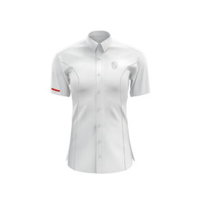 Girls - Uniforms
