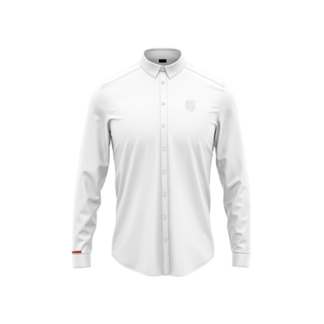 St Ignatius L/S Shirt