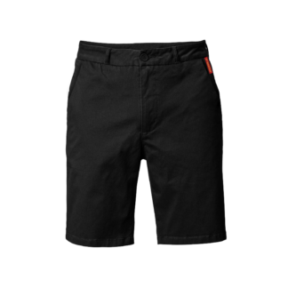 St Ignatius Boys Shorts