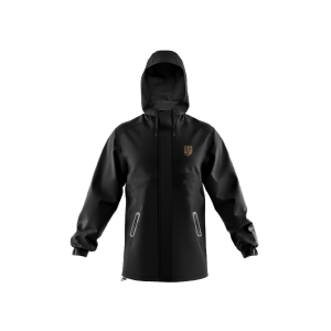 Unisex - Uniforms