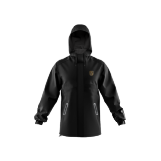 St Ignatius Rain Jacket