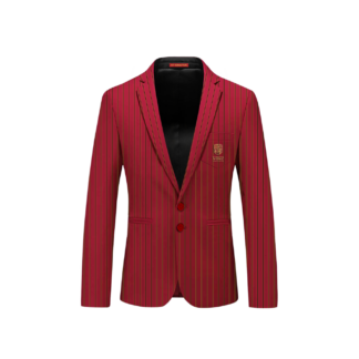 St Ignatius Boys Blazer