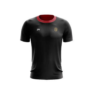 PE - Uniforms
