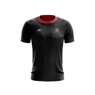 St Ignatius Reversible PE Top