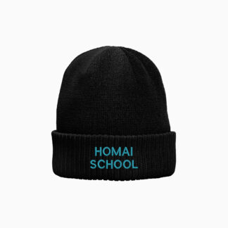 Homai Beanie