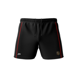St Ignatius PE Short