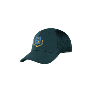 Mags Uniform Sports Cap