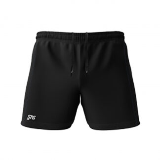 SAS Utility Short