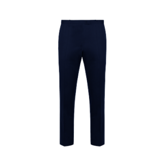 Mags Uniform Trousers Black