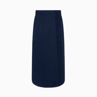 Kaipara Long Skirt