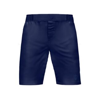 Kingsgate Girls Short