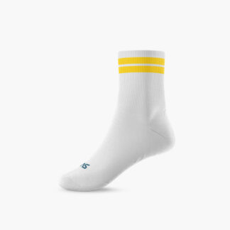Long Bay Crew Sock Single