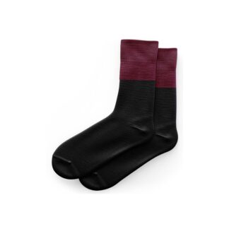 Matamata College Rugby Sock