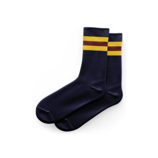 Matamata College 3/4 boys School Socks
