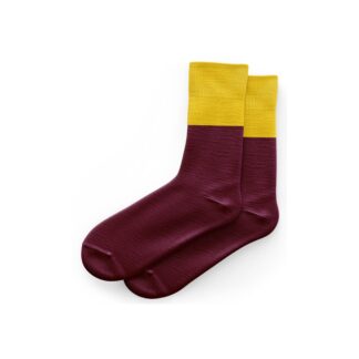 Matamata College Hockey/Football Sock