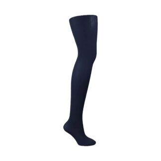 Matamata College Stockings