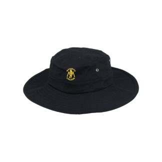 Matamata College Bucket Hat