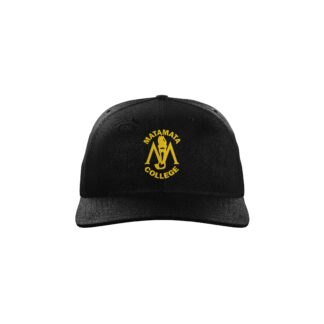 Matamata College Cap
