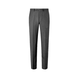 Matamata College  Trouser